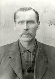 Anthony Lorentz (1838-1888)