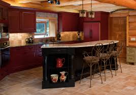 color my kitchen lovemybrlc