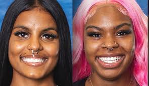 Darton books ticket to Junior College World Series