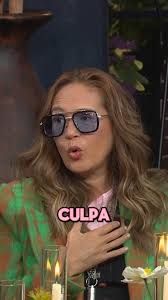 Pepillo admite sentir CULPA por no haber pasado la última Navidad de su  mamá con ella 🥺💔, #MontseyJoe por #Unicable