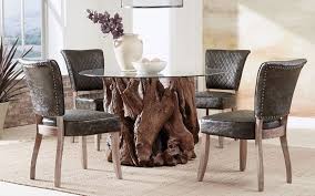 We can't get enough of this textured look, which is endlessly interesting and unique. What Is A Table All About Your Home S Most Important Piece Of Furniture