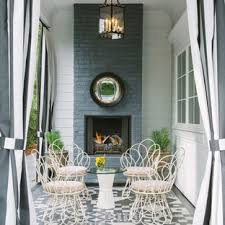 We did not find results for: 75 Beautiful Shabby Chic Style Patio Pictures Ideas July 2021 Houzz