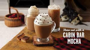 Find out more about our locations, daily menus, health and wellness programs, and much more! Caribou Coffee Cafe 2423 Division St West St Cloud Mn 56301 Usa