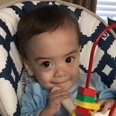 Jason Carlin Obituary