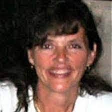 Marilyn Cone's Instagram, Twitter & Facebook