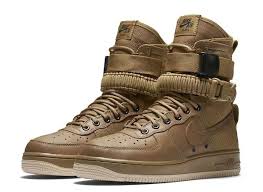 Pin On Top Brands Shoes Ecglobaltrade