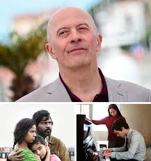 фильм я знаю кто убил меня смотреть онлайн бесплатно Nazvany Rezhissery Kotorye Ne Snyali Ni Odnogo Plohogo Filma Esli Ne Znaete Chto Posmotret Vybirajte Lyuboj Ih Shedevr Filmy Kvest Knigi