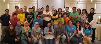 Maybe you would like to learn more about one of these? Careers Lbs Bina Group Lbs Bina Group