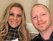 Maloney, Lawler Win in 17; Ryan vs. Schmitt in 18 When Beacon Was