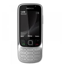 Cash in on other people's patents. Finomito Nagylelkuseg Pisztoly Nokia 6303c Fuggetlenites Lifebloodride Org