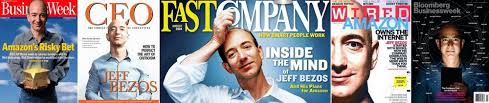главные секреты абсолютной уверенности в себе скачать полную версию Dzheff Bezos Chelovek Kotoryj Pokoril E Commerce