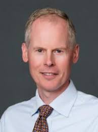 Dr. Nicholas C Barnes, DO