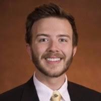 Robert Sells Email & Phone Number