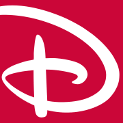Disneynow for android offers us access to disney junior, disney channel and disney xd live as well as all its movies and tv series online and on demand. Download Disneynow App Watch Disney Channel Disney Junior Disney Xd