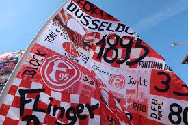 Plötzlich ist wieder alles drin | krall' dir platz 3, fortuna! Uns Haben Tolle Bilder Von Mallorca Fortuna Dusseldorf Facebook
