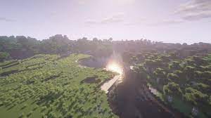 The continuum shaders mods focuses more on the cinematic, making it the most . Best Shaders List 2021 Packs Mods Minecraft Mod Guide Gamewith