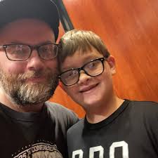 Pirates' poor performance is disappointing