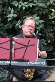 Daniel "Dan" A. Mobley Obituary