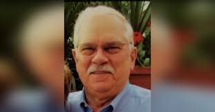 Obituary information for Lanny E. Eichler