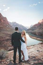 Full refund available up to 24 hours before your tour date Affordable Las Vegas Photography