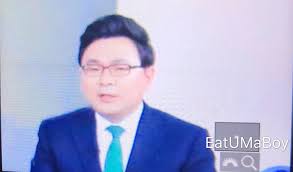 See more of 법무법인 청파 이재만 변호사 on facebook. ë³€í˜¸ì‚¬ë°•ì§€í›ˆ Hashtag On Twitter