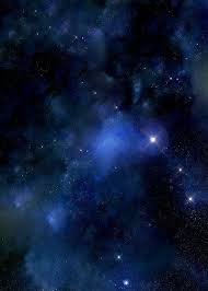 Blue Gif Patricio Guzman Valentin Gifmovie Http Gifmovie Tumblr Com Tagged Nostalgia For The Light Sky Gif Life Is Beautiful Night Sky Stars