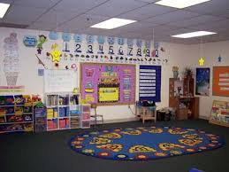 Bookinitat50 Preschool Classroom Designs Kindergarten Classroom Decor Classroom Design Preschool Rooms