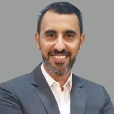 Gulf Air Group Holding