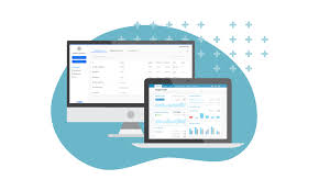 Luckily for us, xero is. Connect Xero To Manage Your Global Payments Online Securely