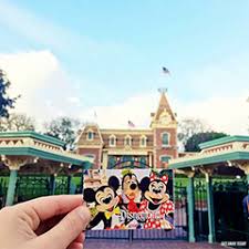 How much it cost to go to disney the year you were born. How Much Should I Budget For Disneyland