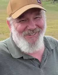 Jason Lindquist's Instagram, Twitter & Facebook