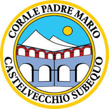 Corale Padre Mario