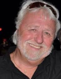 Roger Dale Orton Obituary January 12, 2022