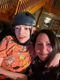 Parents forced to pay £1,900-a-month for cannabis for children despite it  being legal