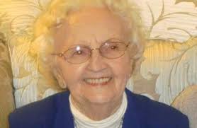 Hallowell & James Obituaries