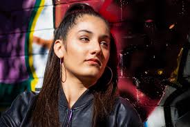 Stephanie Milostic (@sungbysteph) • Facebook