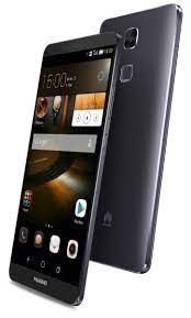 De review, specs, prijzen en video's. Huawei Ascend Mate 7 Phablet Review Notebookcheck Net Reviews