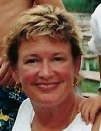 Obituary information for Deborah Ann Radice