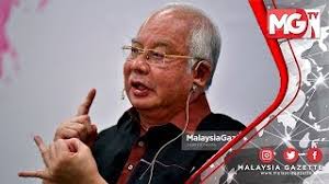 Inilah maksud sebenar cash is king yang sebelum ini pernah diputarbelit dan dihina oleh ph berulang kali sebelum pru14: Terkini Tun M Buat Tak Faham Bukan Cash Is King Rakyat Is King Najib Razak Youtube