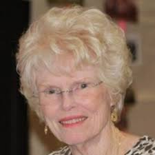 Obituary information for Julia Lee