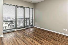 1 br · 1 ba · apartments · omaha, ne. Midtown Crossing Apartments Omaha Ne Apartments Com