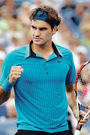 Latest hollywood romantic & hot movie 2017 now watch more. The Couch Federer Ready For U S Open Wsj