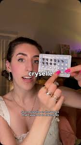 SOS 🚨 every single one of my hair products scanned as toxic