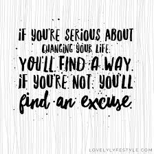 Pin On Positive Quotes