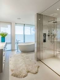 Home Dsgn Designing Home Inspiration Modern Master Bathroom Modern Bathroom Design Bathroom Interior Design