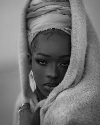 10 Young African and Black Personalities Redefining the Creative Space