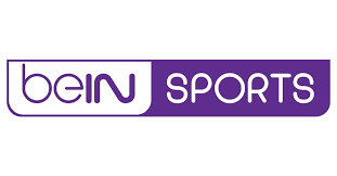 Bein Sports Xtra Joins Nearly 100 Free Channels On Samsung Tv Plus In 2020 Sports Channel Bein Sports Samsung Tvs