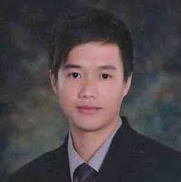 3 "Eric Banaga" profiles