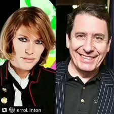 @KJAMMrecords's video Tweet