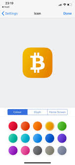Below is the alt code keyboard shortcut for inserting the bitcoin sign cryptocurrency symbol.if you are new to alt codes and need detailed instructions on how to use them, please read how to use alt codes to enter special characters. Don T You Think Its Time We Get A Bitcoin Emoji Bitcoin